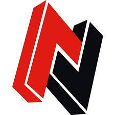 Logo Công ty Cổ phần Truyền thông Nghe Nhìn Hà Nội