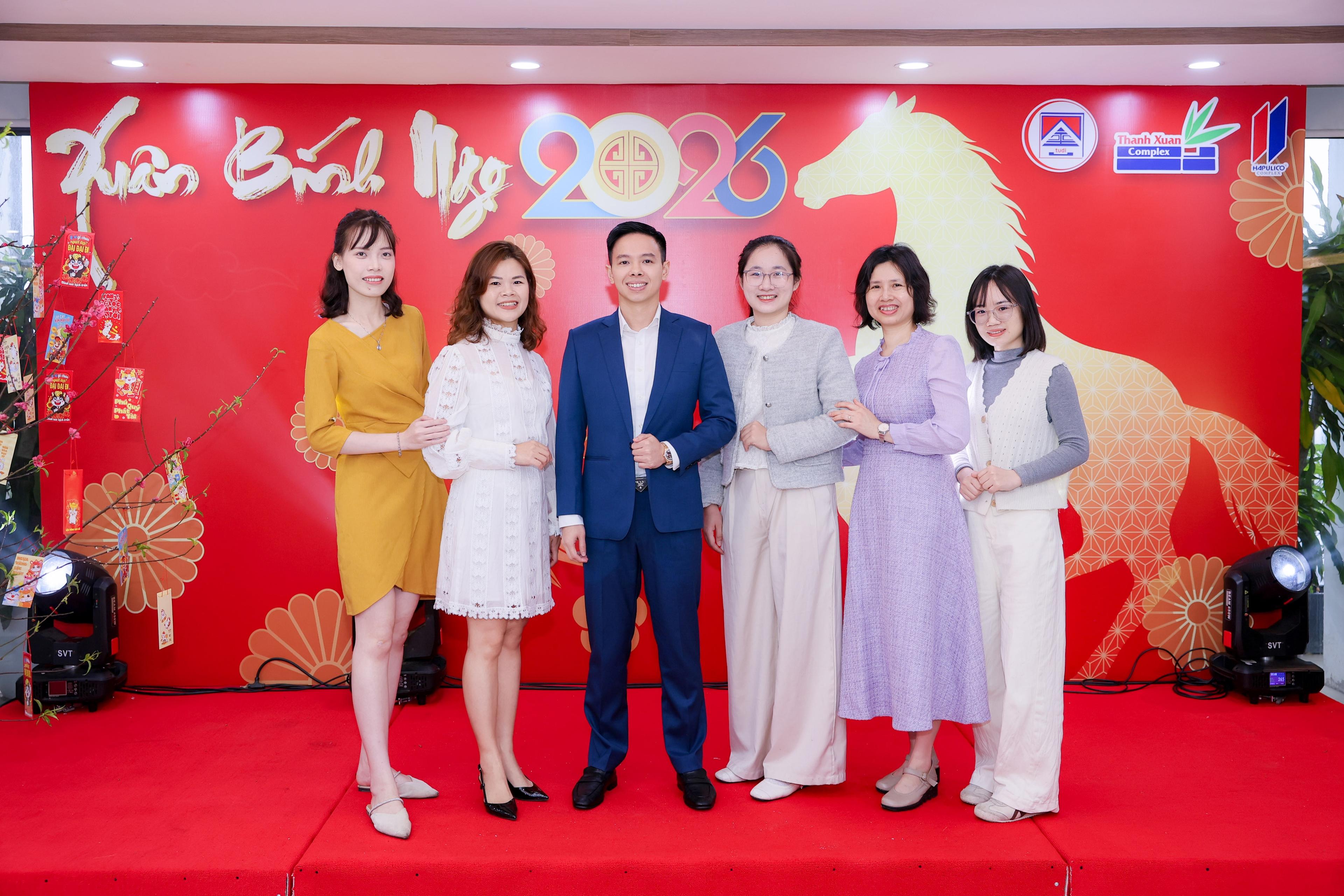 Hình ảnh sự kiện 4