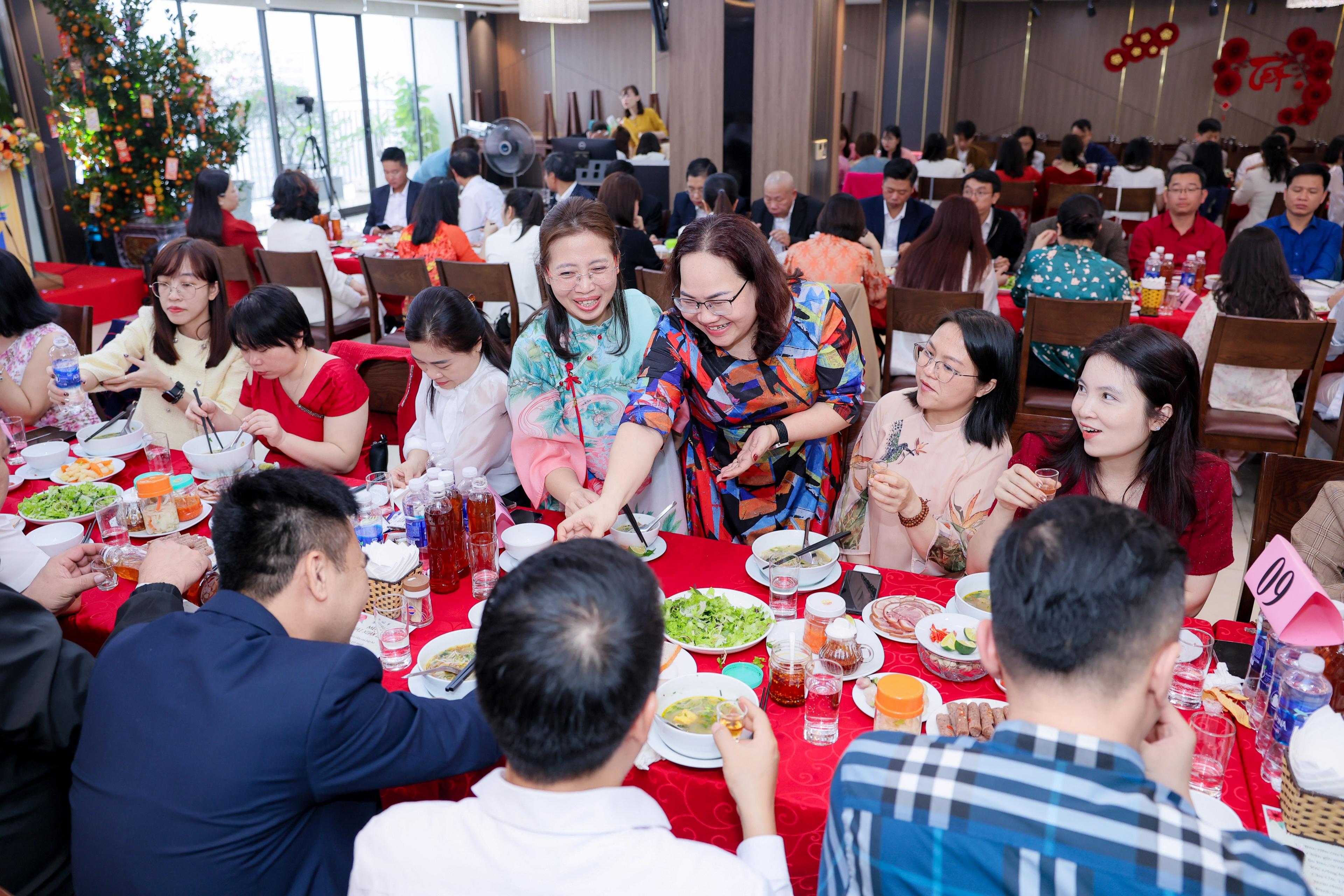 Hình ảnh sự kiện 10