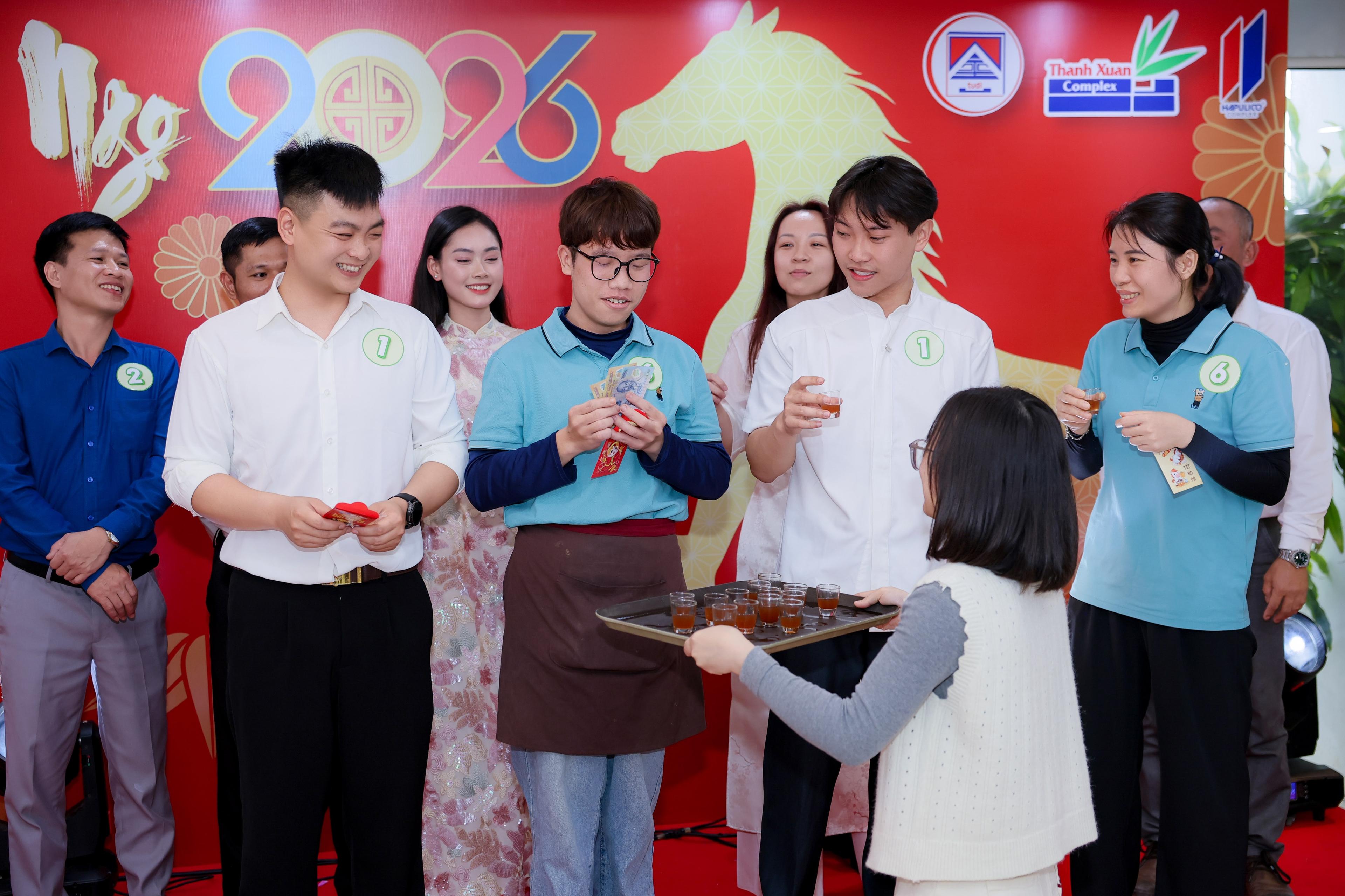 Hình ảnh sự kiện 13