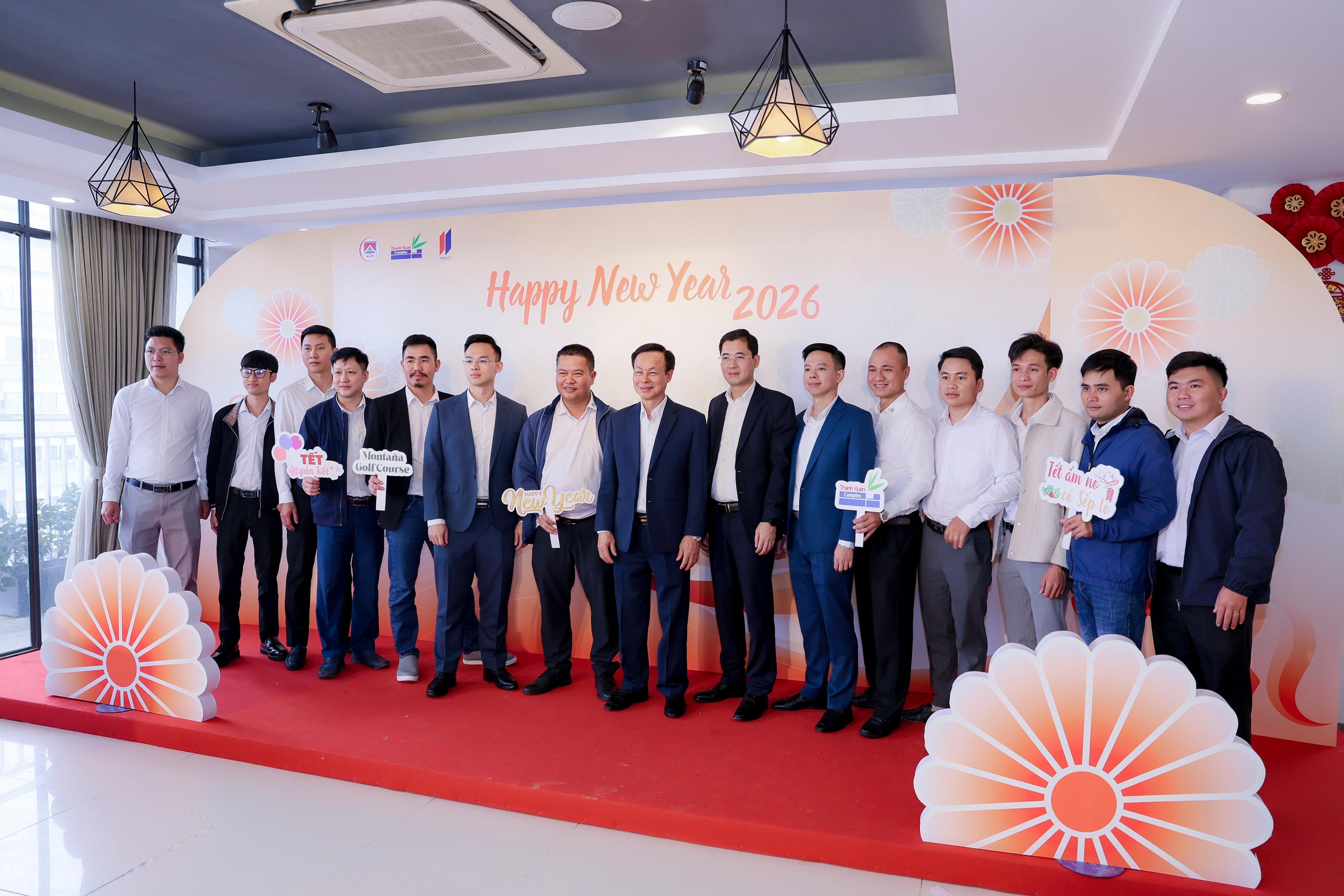 Hình ảnh sự kiện 14