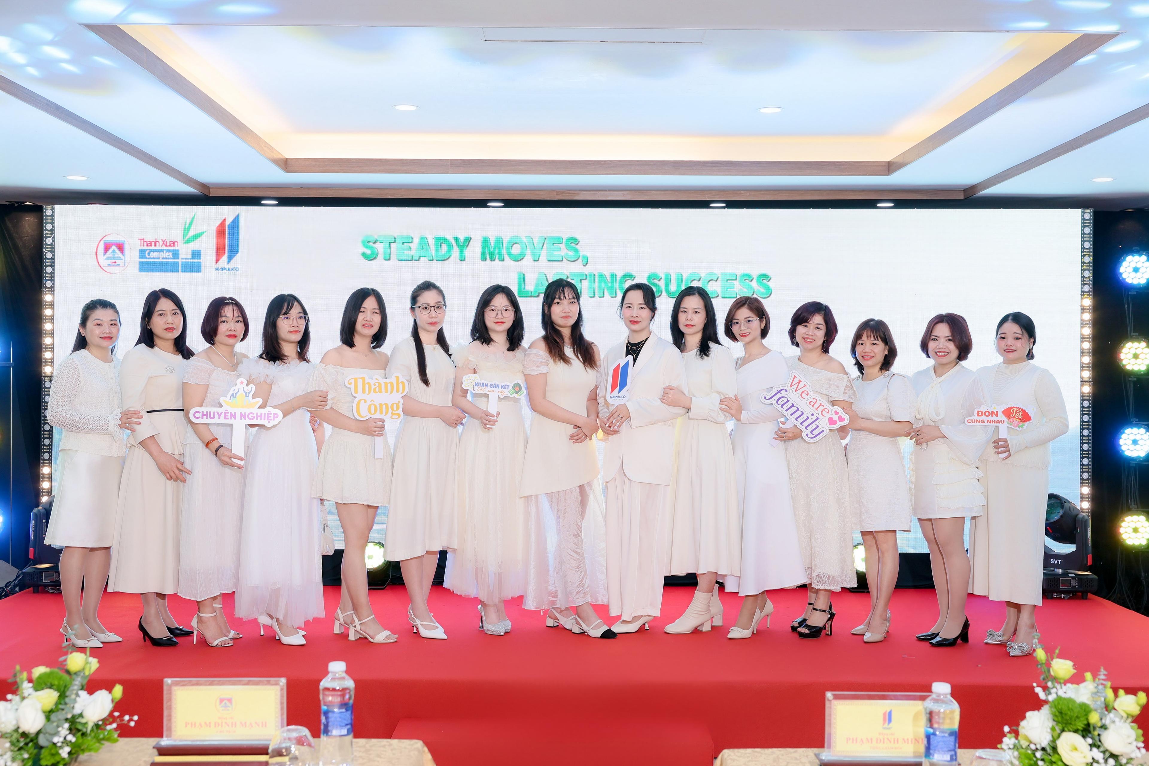 Hình ảnh sự kiện 5