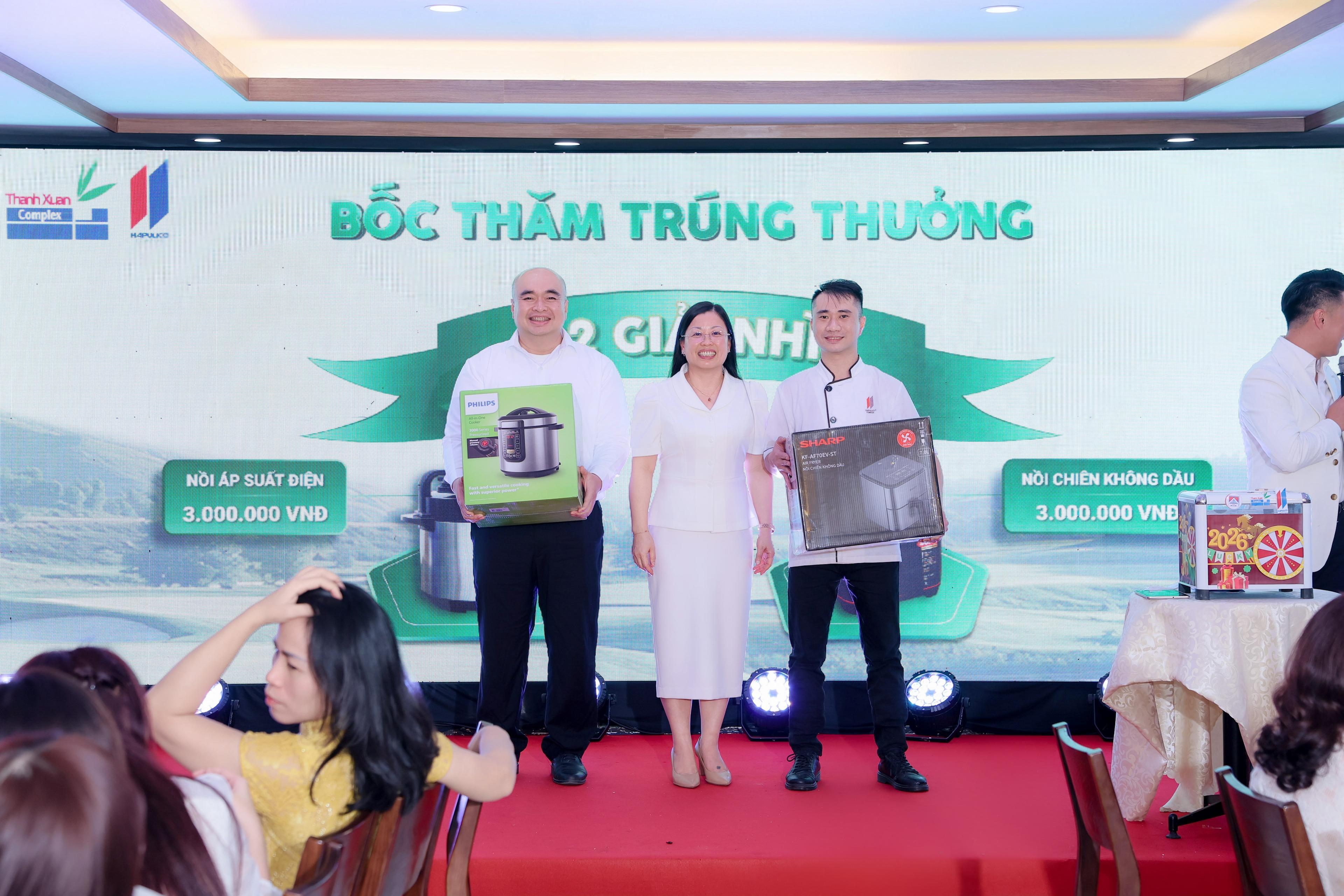 Hình ảnh sự kiện 16