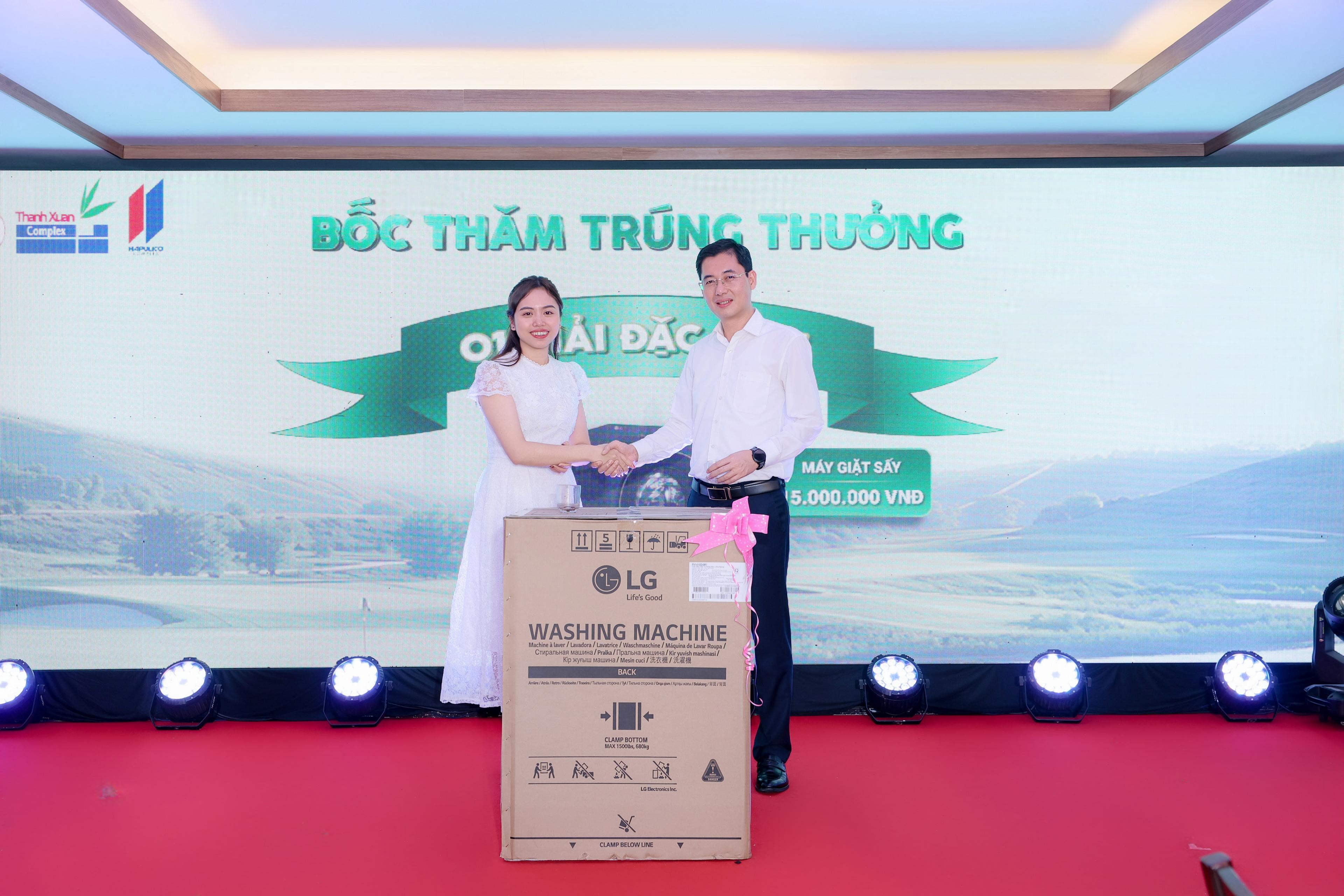 Hình ảnh sự kiện 18