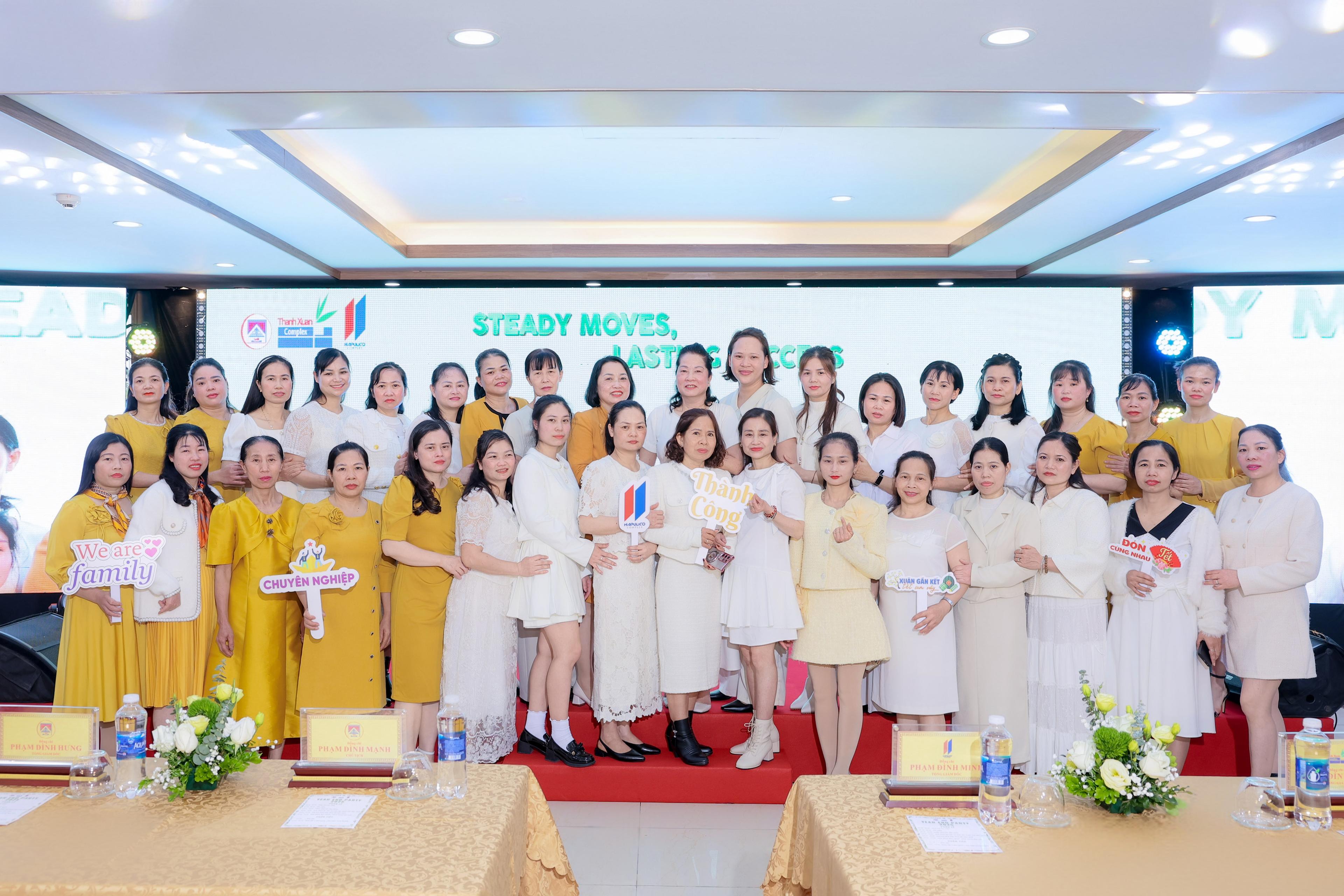Hình ảnh sự kiện 7