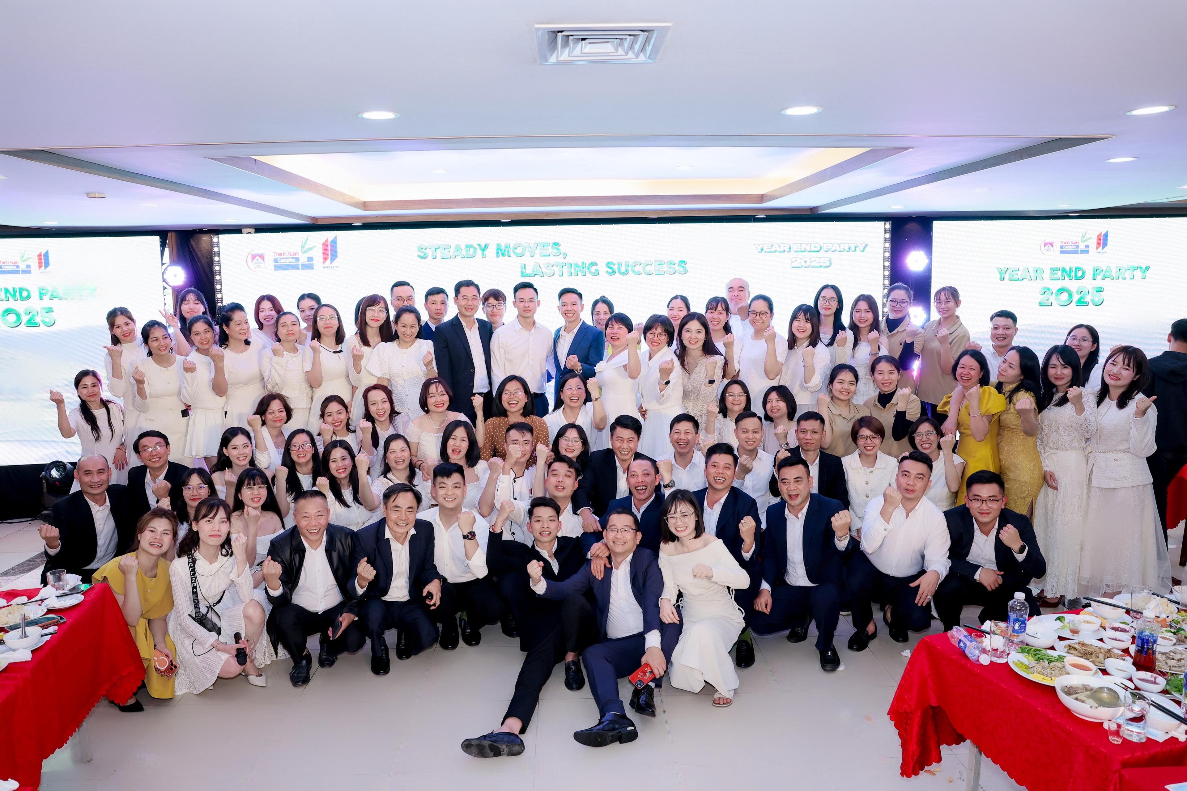 Hình ảnh sự kiện 20