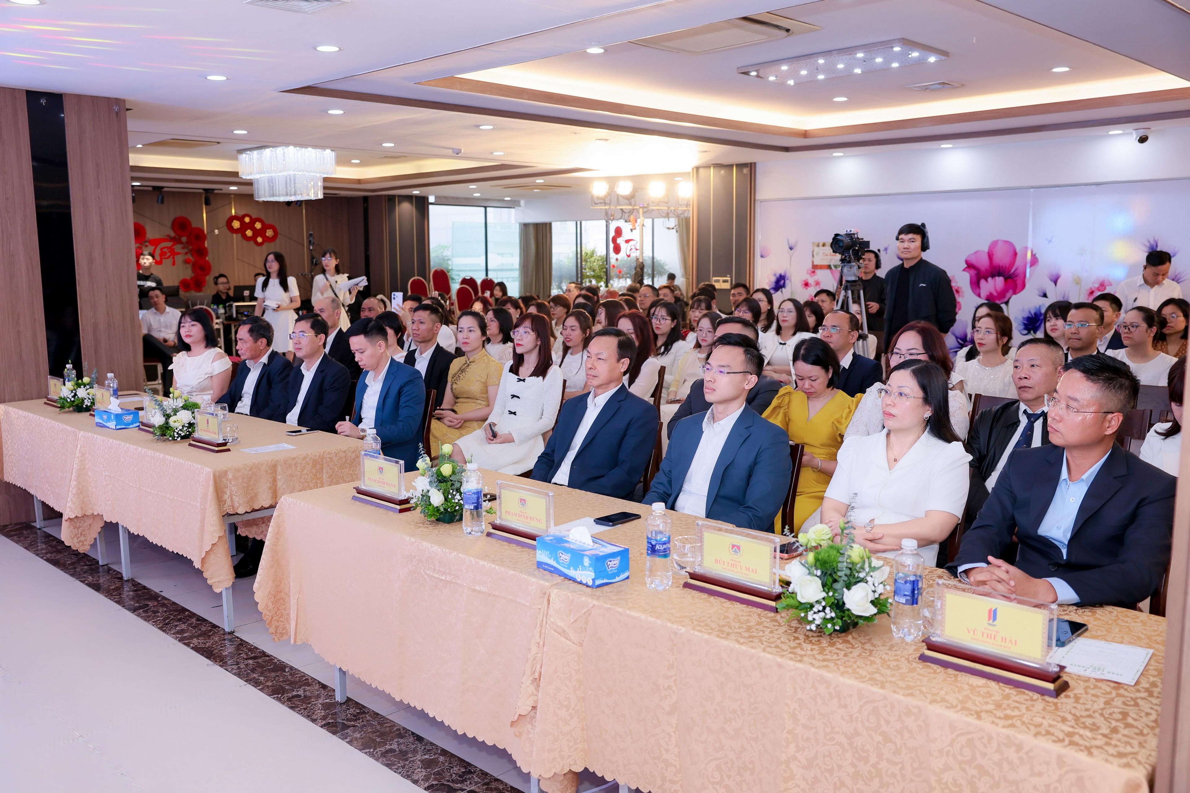 Hình ảnh sự kiện 9