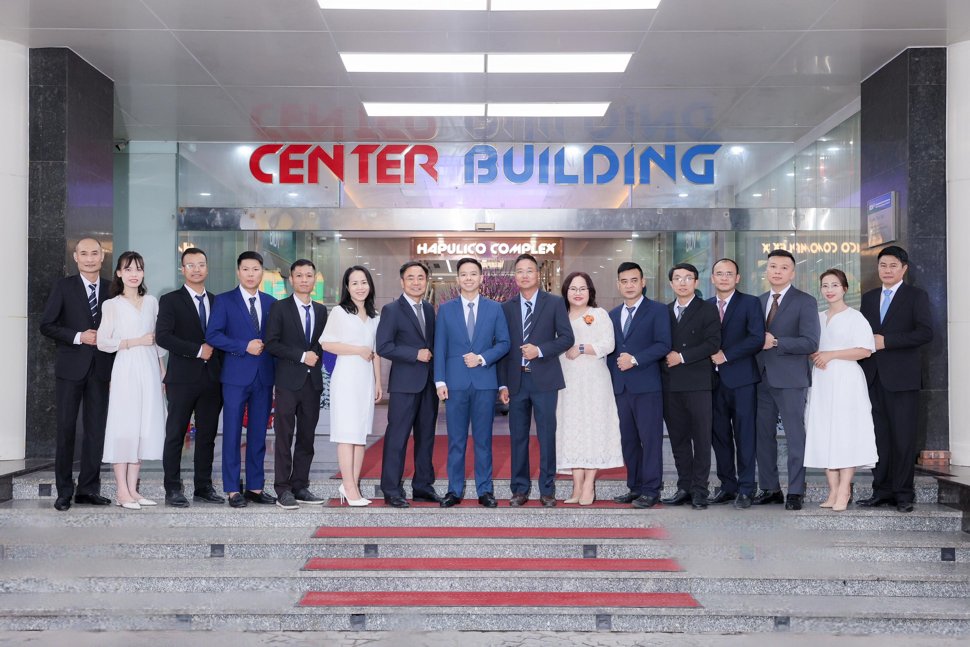 Hình ảnh sự kiện 3