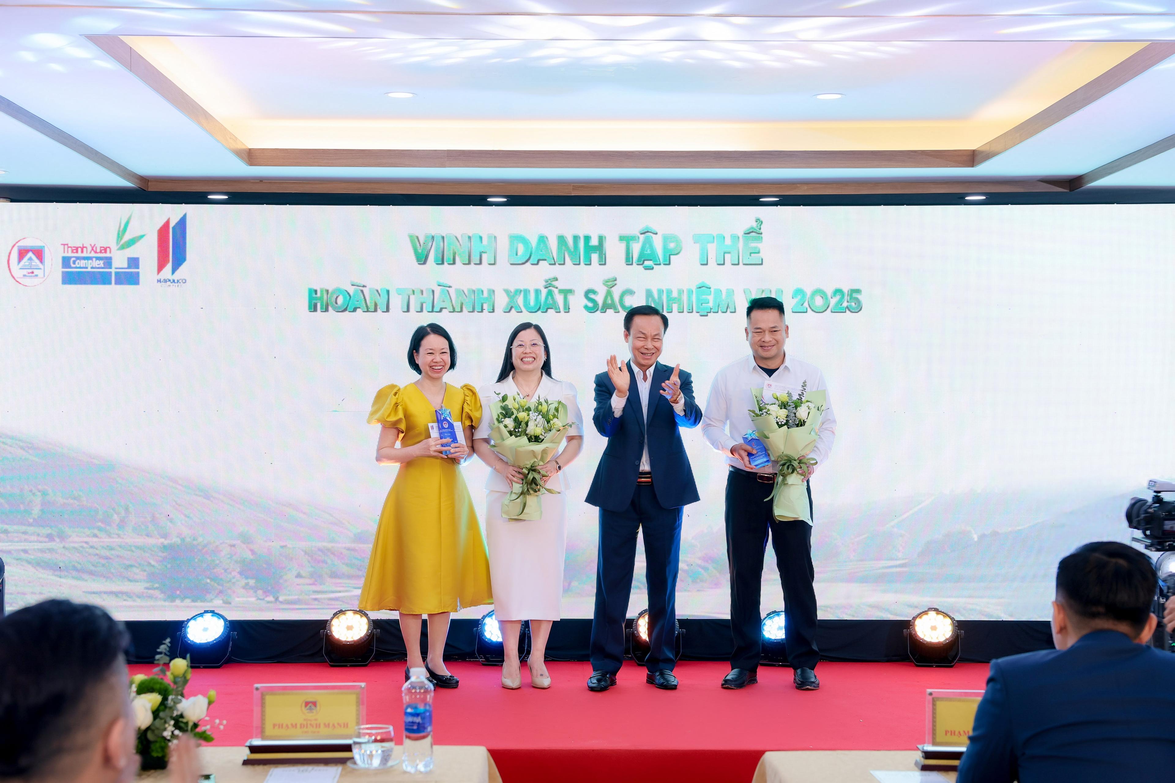 Hình ảnh sự kiện 10